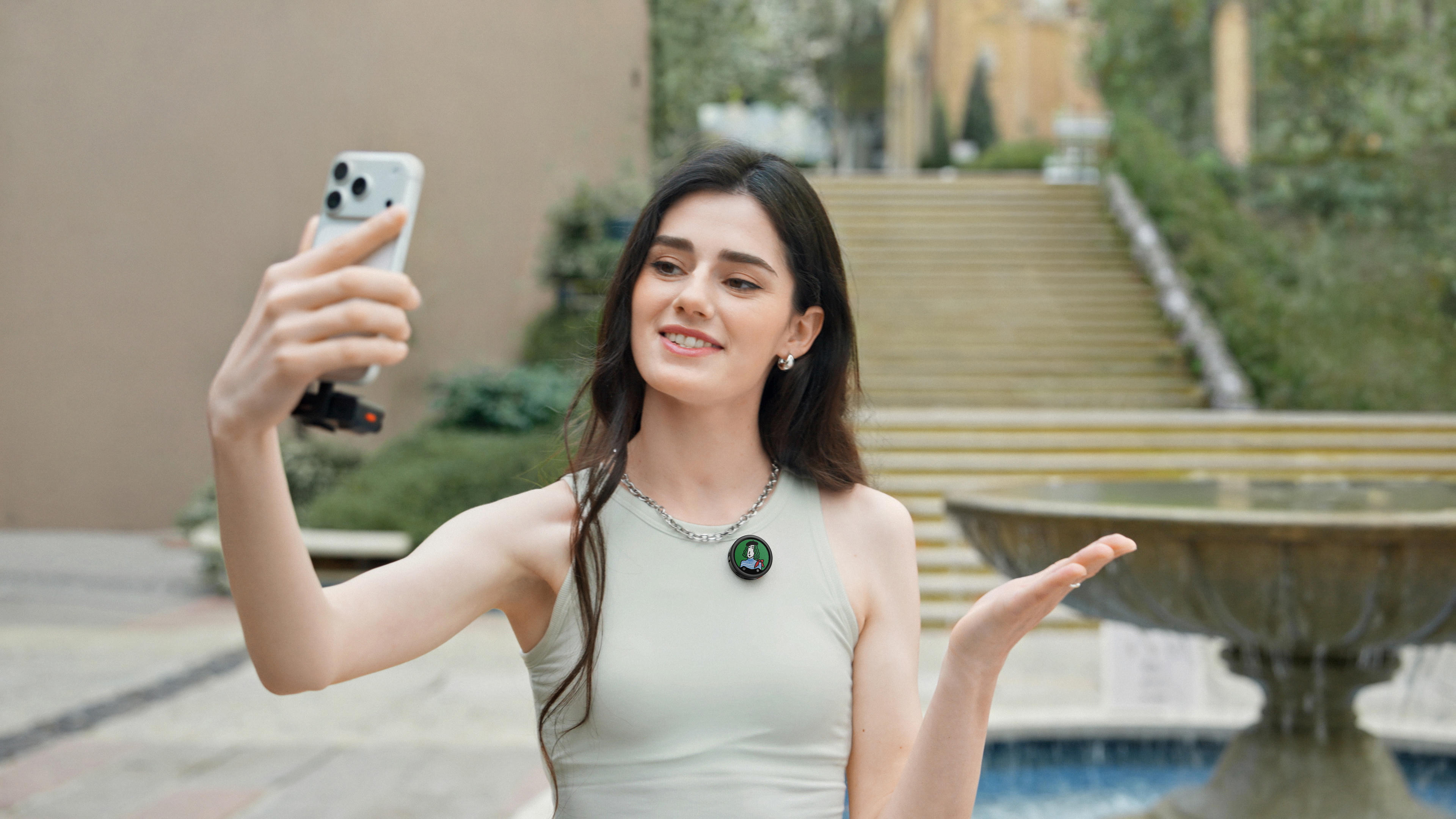 insta360